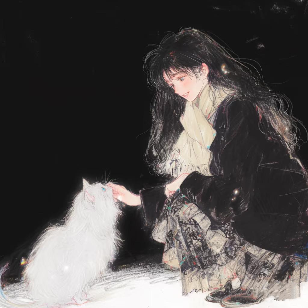 九玄尼