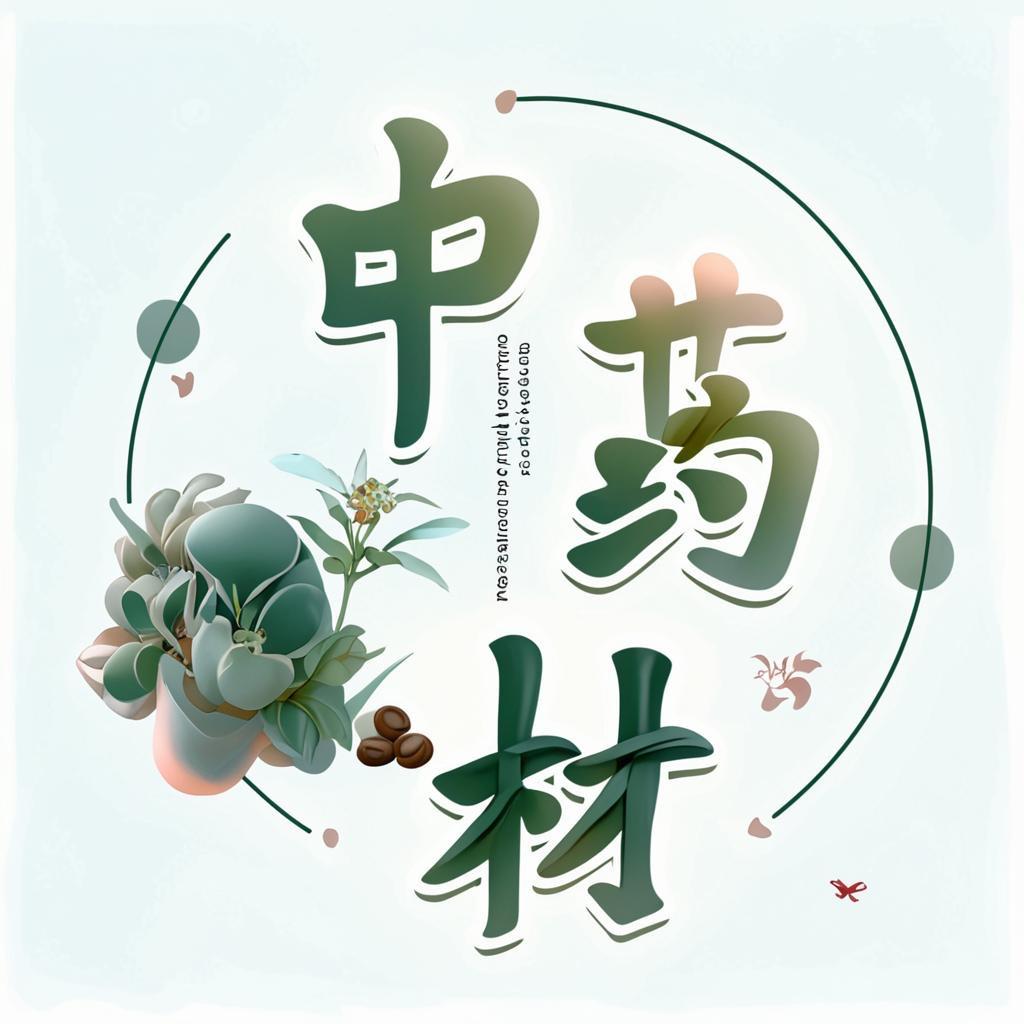 玉林市玉州区百荣百货商行（个体工商户）