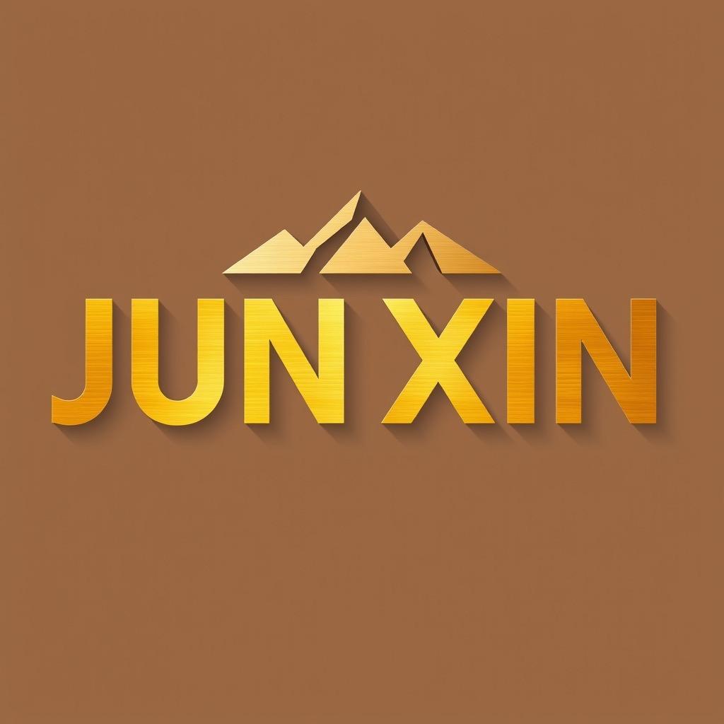 JUN XIN ELEC