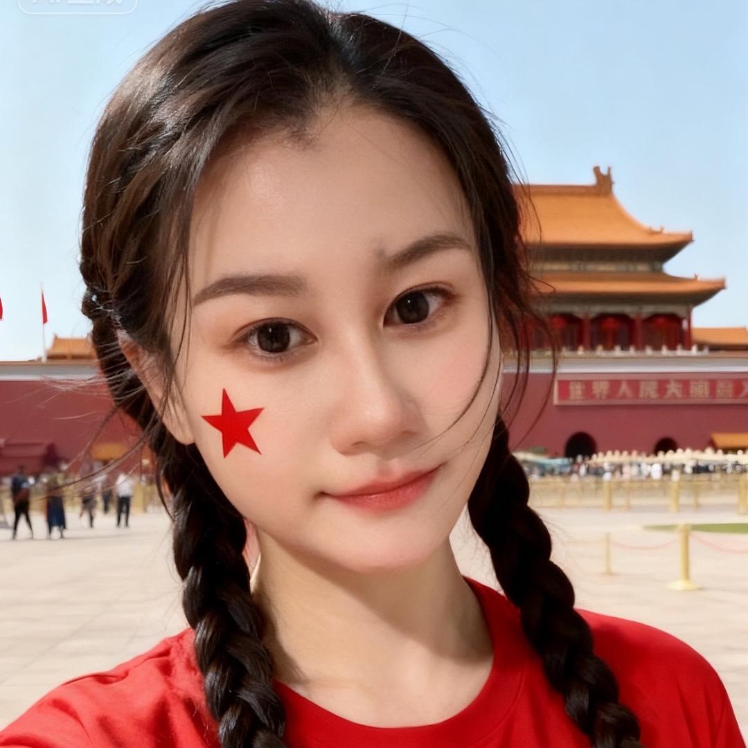 阿克苏👒