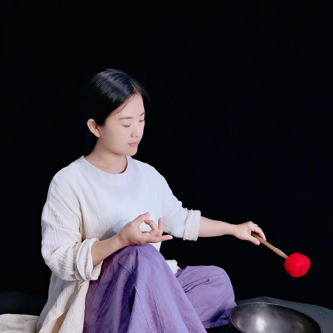 山馨