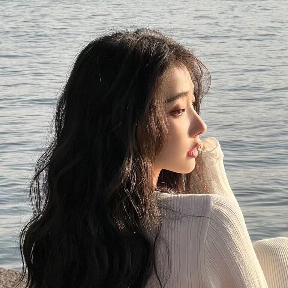 未来可期^_^