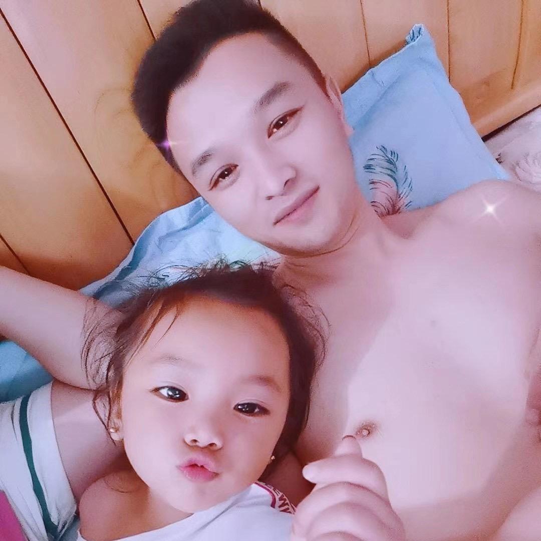 小卡拉米