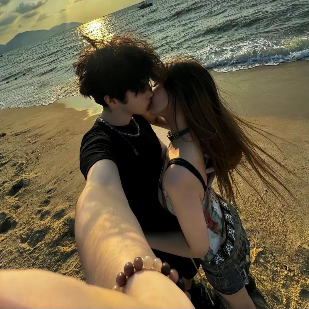 阳阳阳（暗区突围）