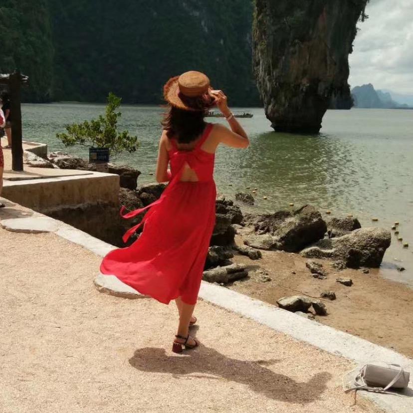 静静家好物分享