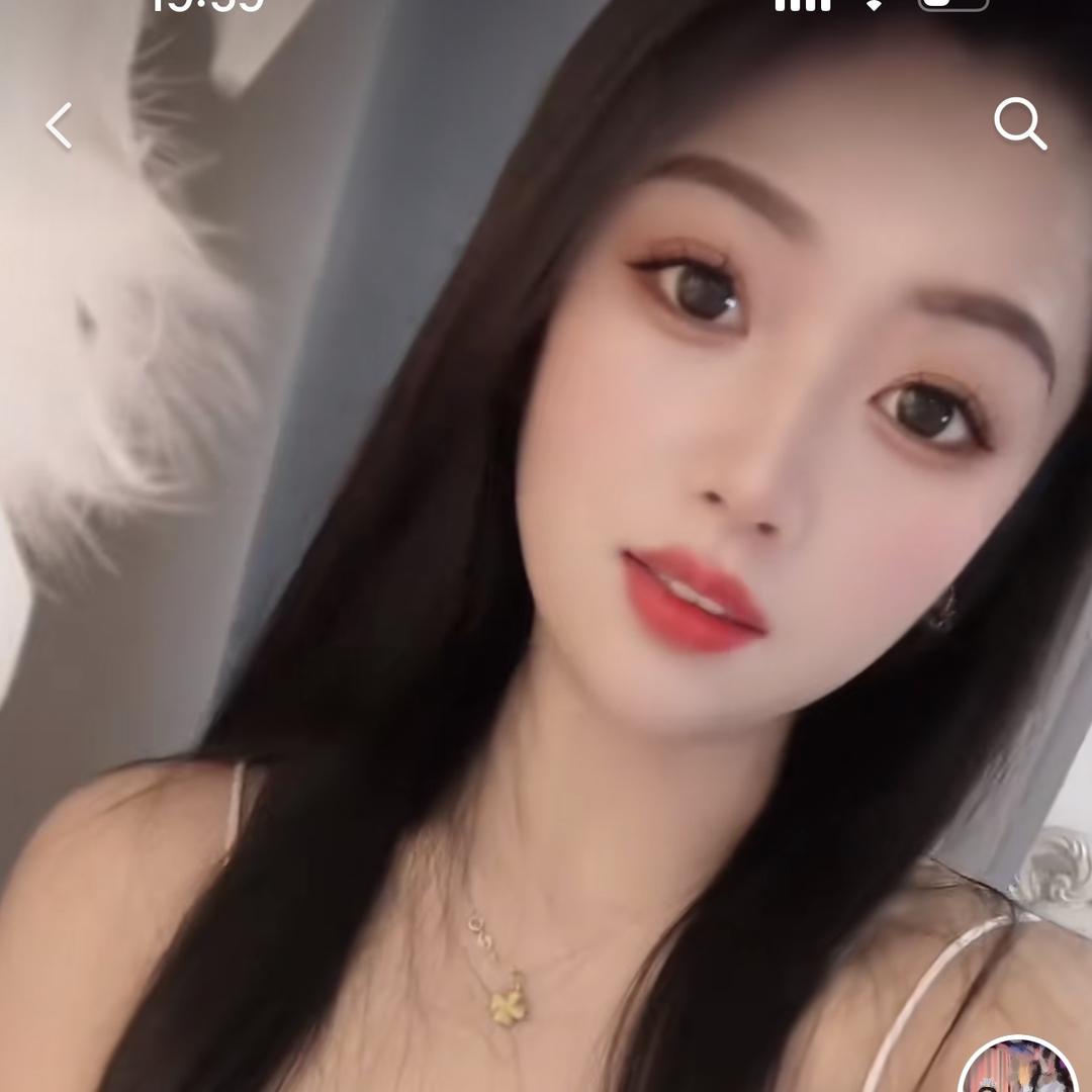 🎀雪儿🎀