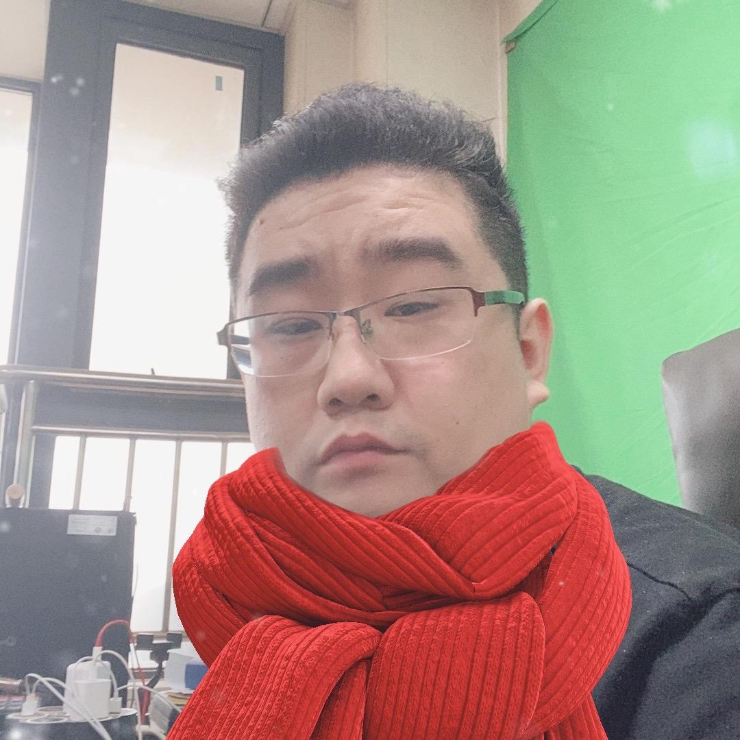 安安稳稳
