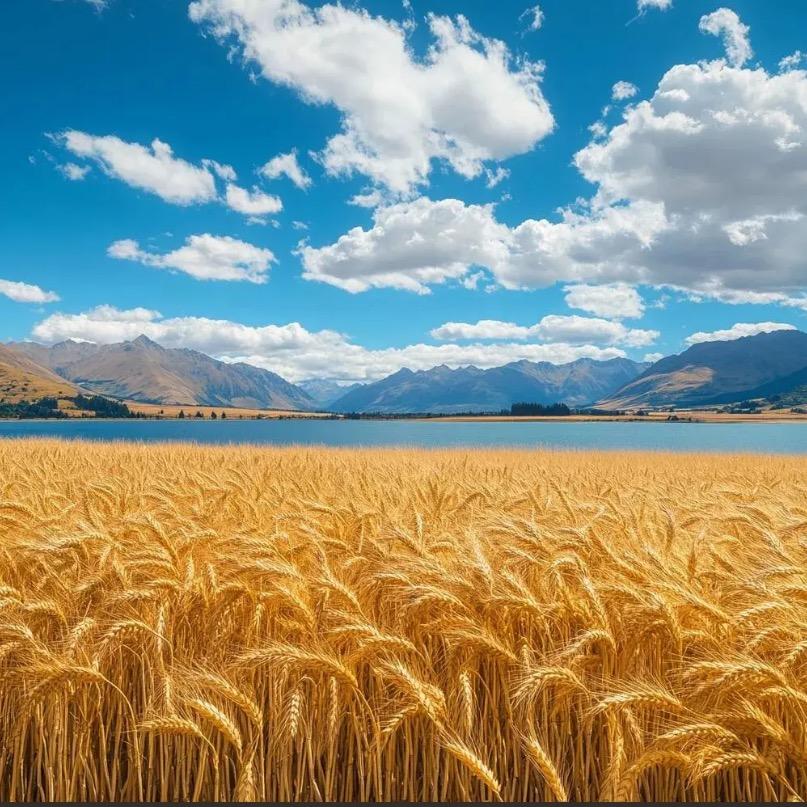 匠然娱乐～王快乐