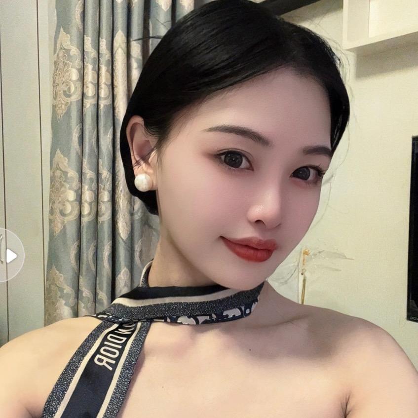 小福星