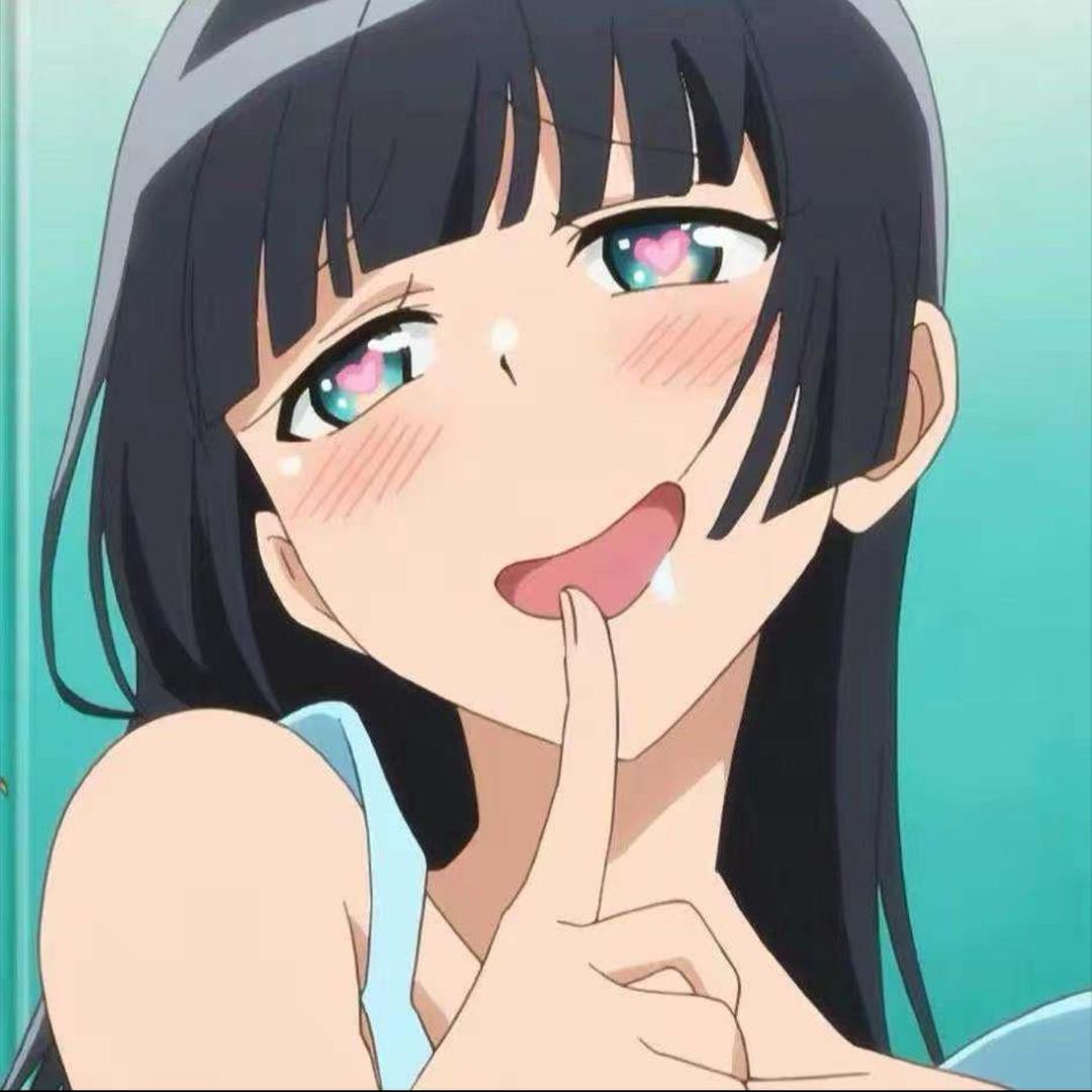 𝙮𝙪𝙞𝙞𝟳 🤍
