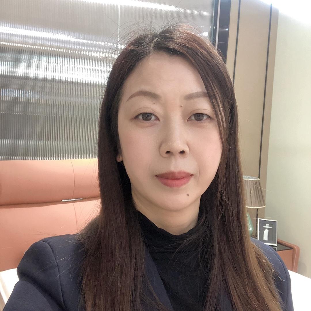 龙凤汶水红星小张