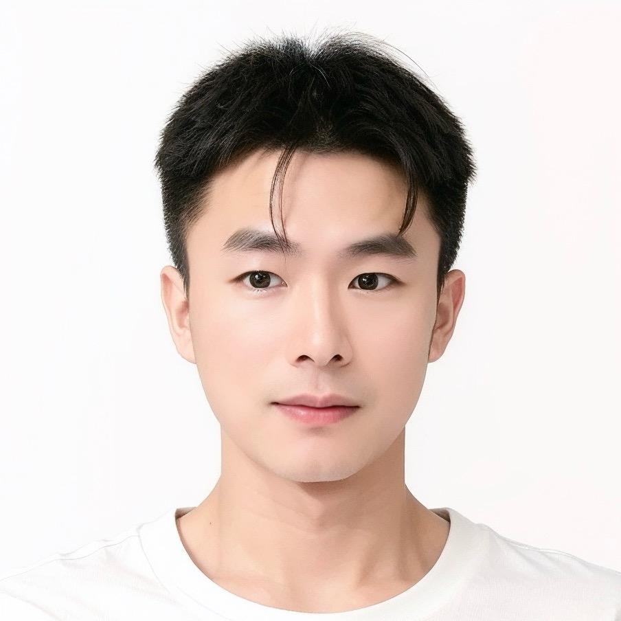 挑战下我的软肋
