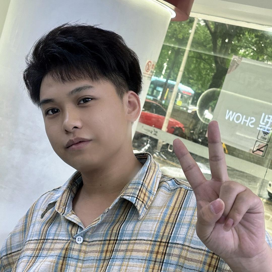 厦门（型SHOW)后溪六店-王成