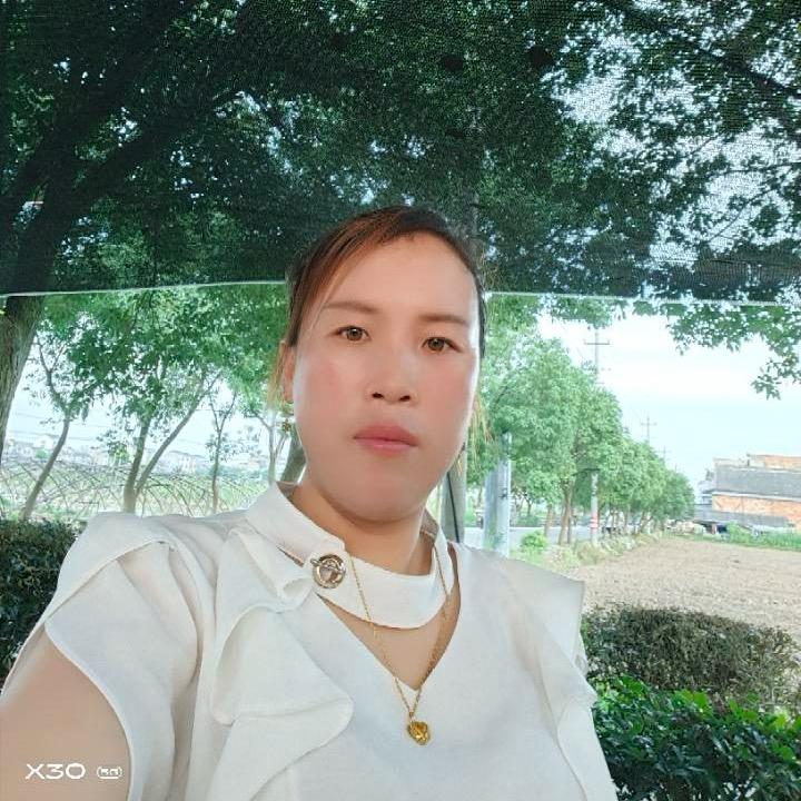 好久不见十分想念