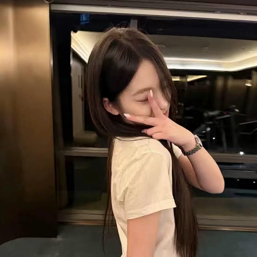 尹芊