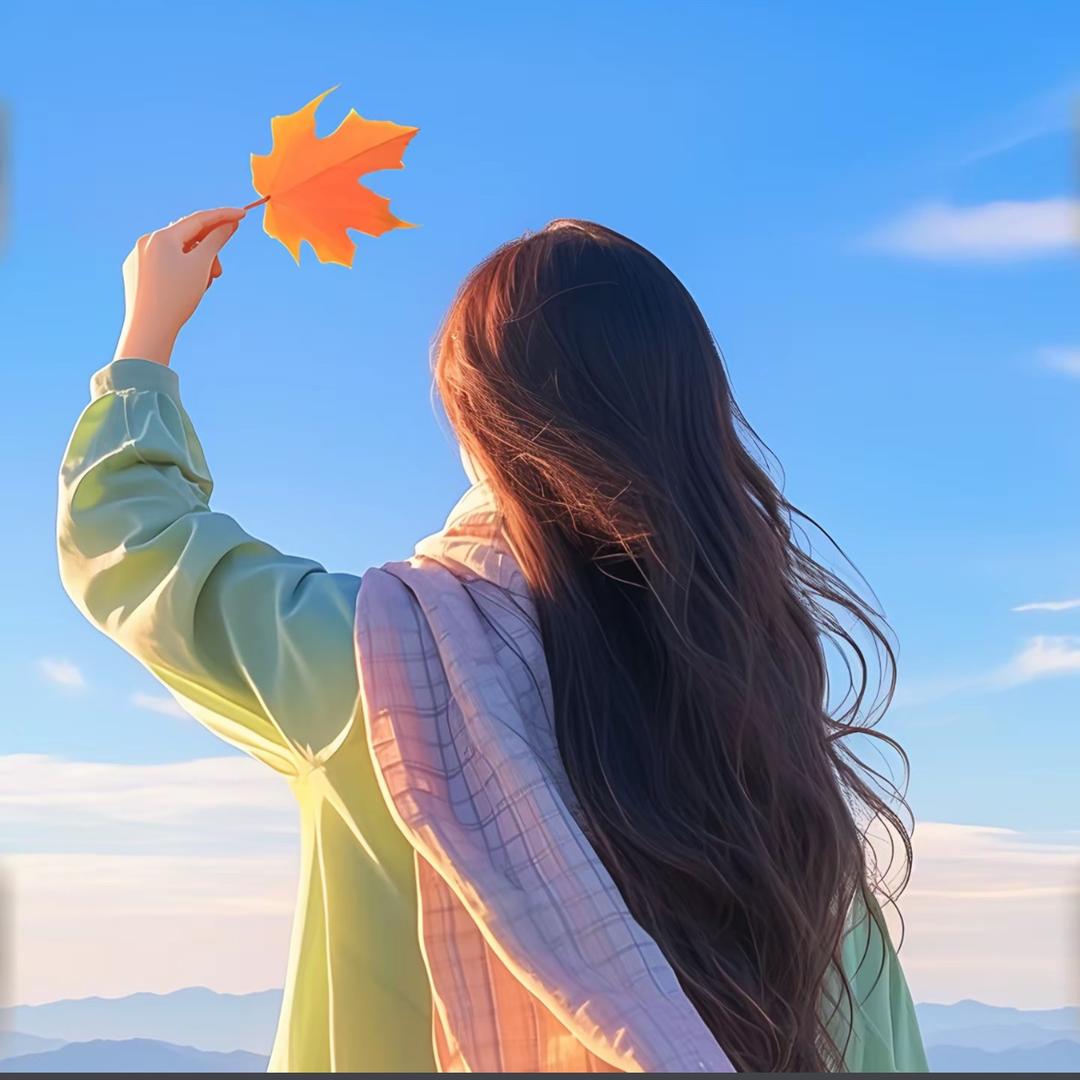甜柚