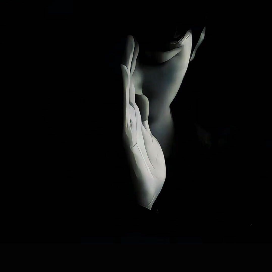 巴州曼隆商贸HOWO轻卡