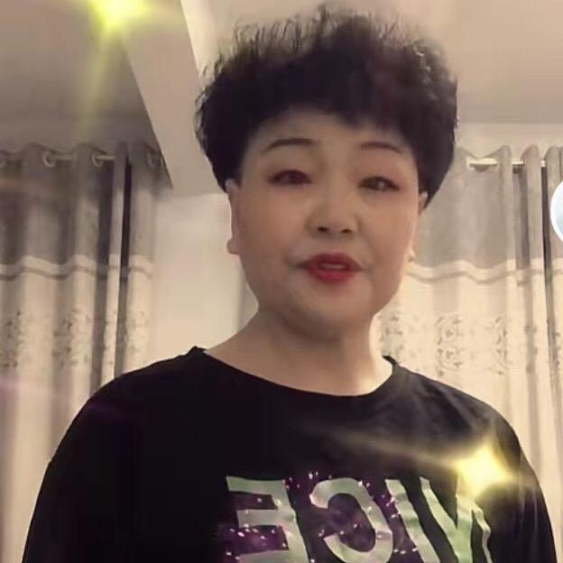 爱生活爱唱歌，