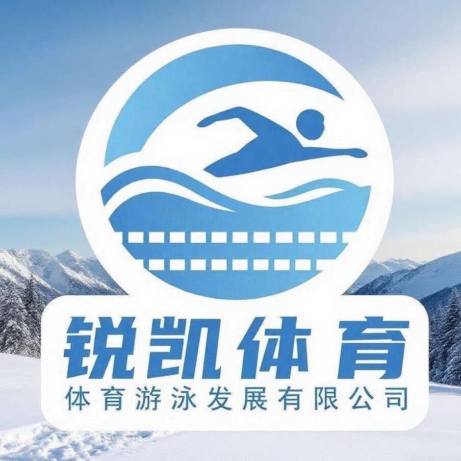 国职双证培训机构