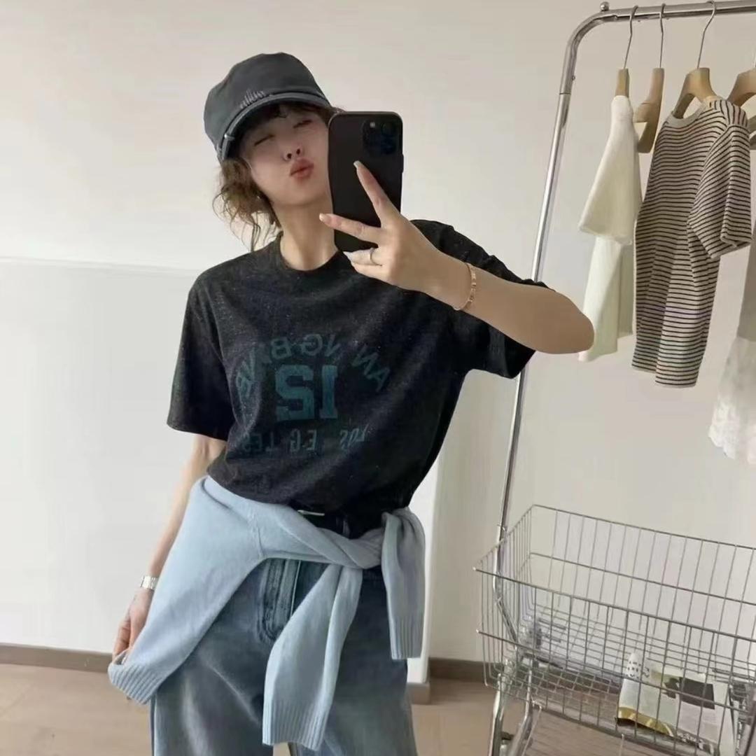 超级啰嗦