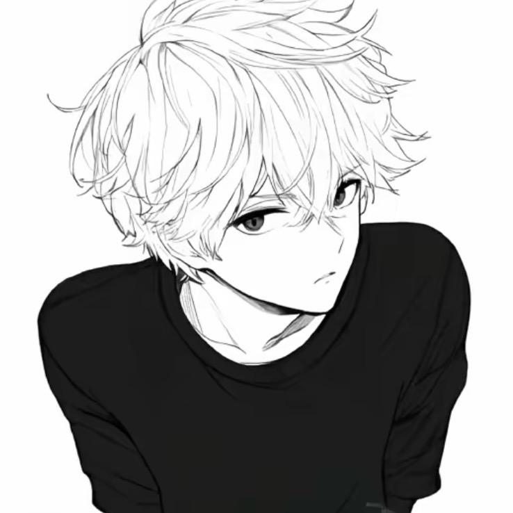 ￴ ￴ ￴ ￴ ￴ ￴