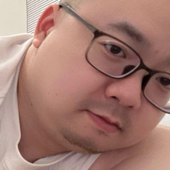 兔老师