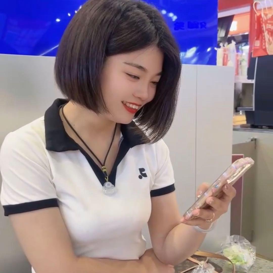 娇@