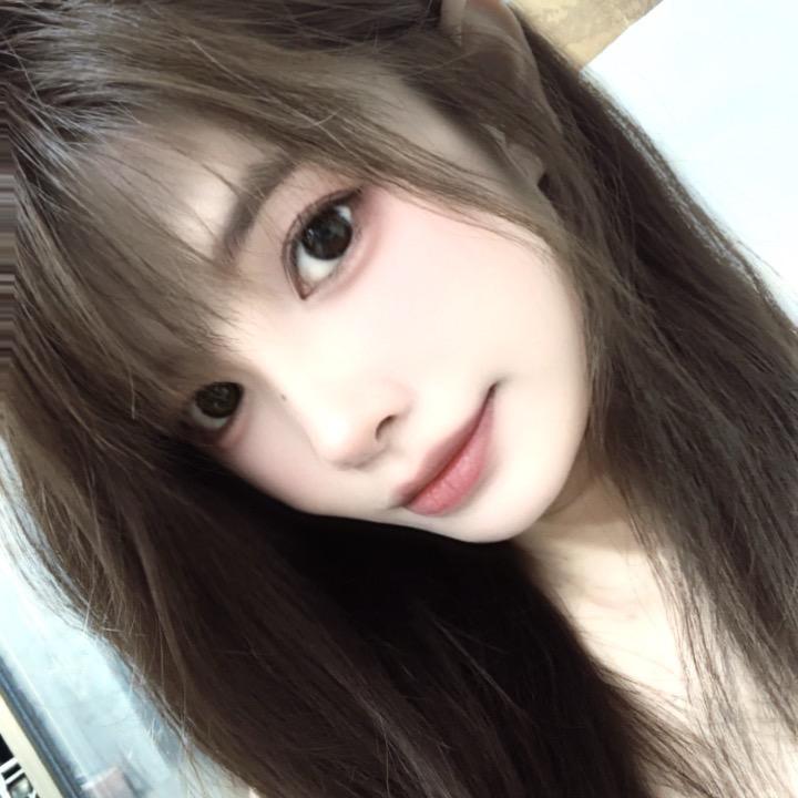紫薯芋泥~