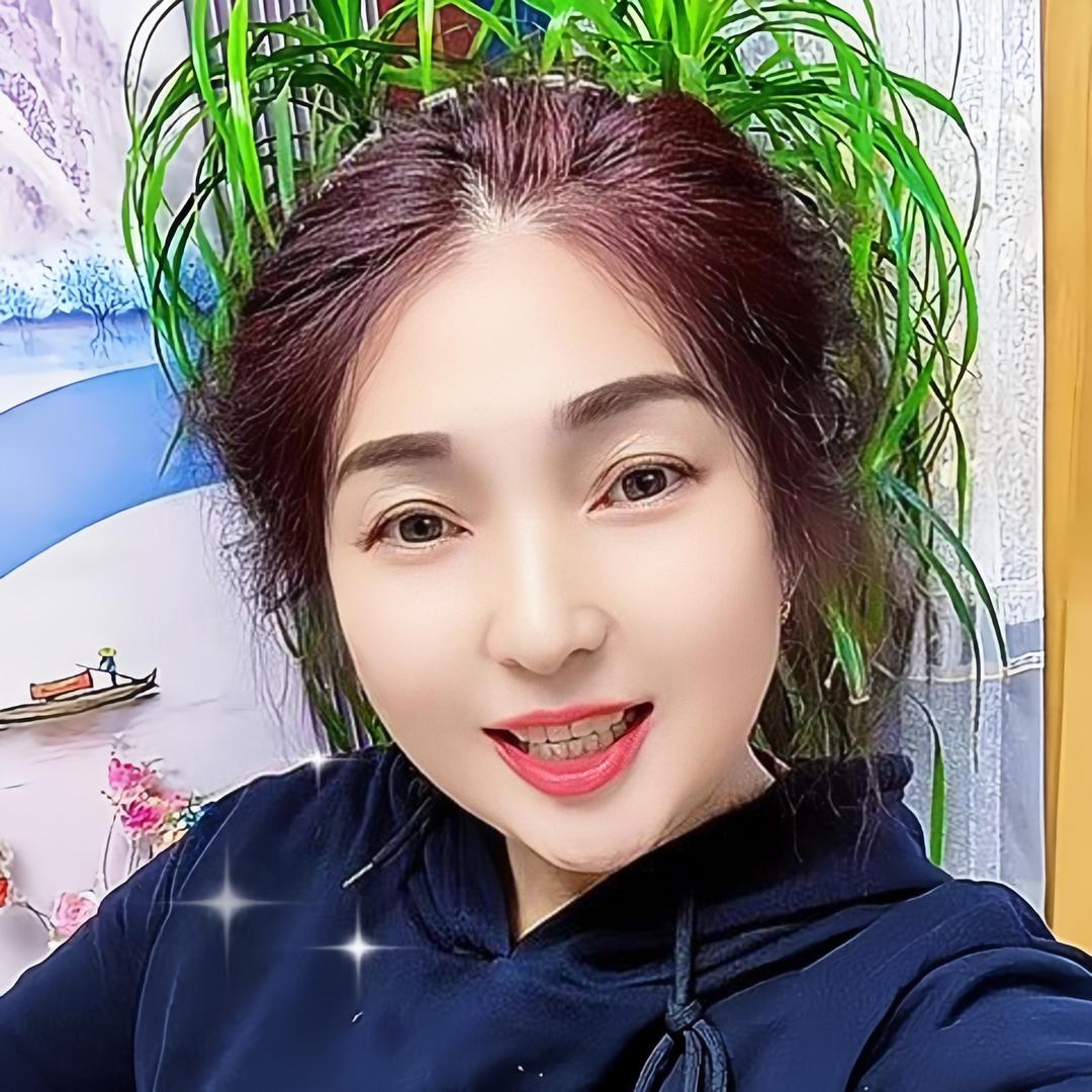 红姐