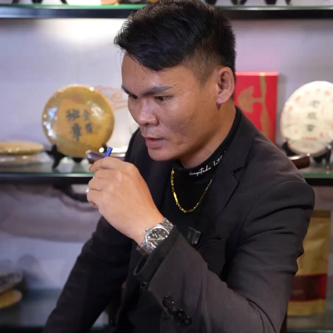 汤尼哥