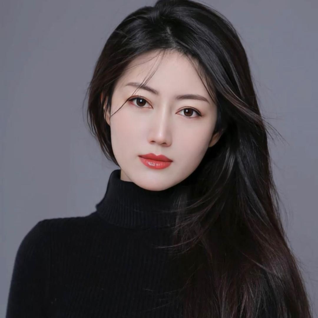 柠檬🎤