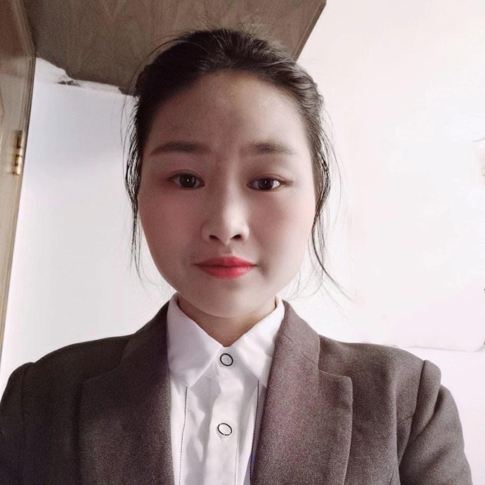 红安二手房耿耿