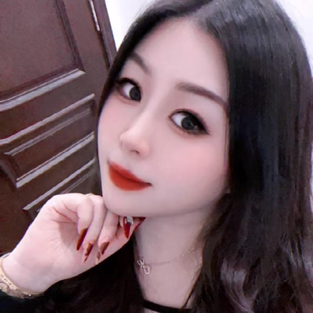 iu.🫦