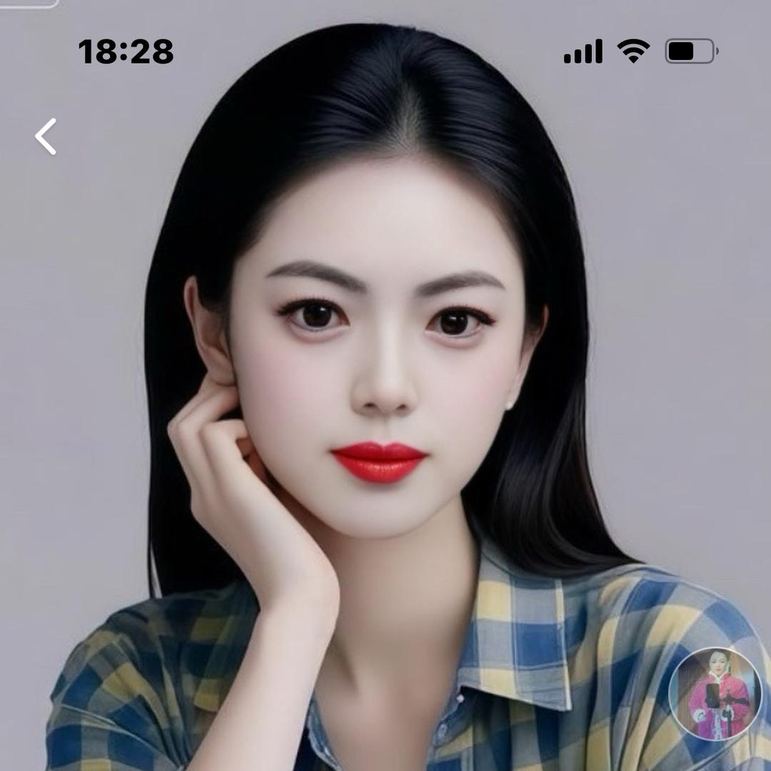 燕姐东北粘糯米