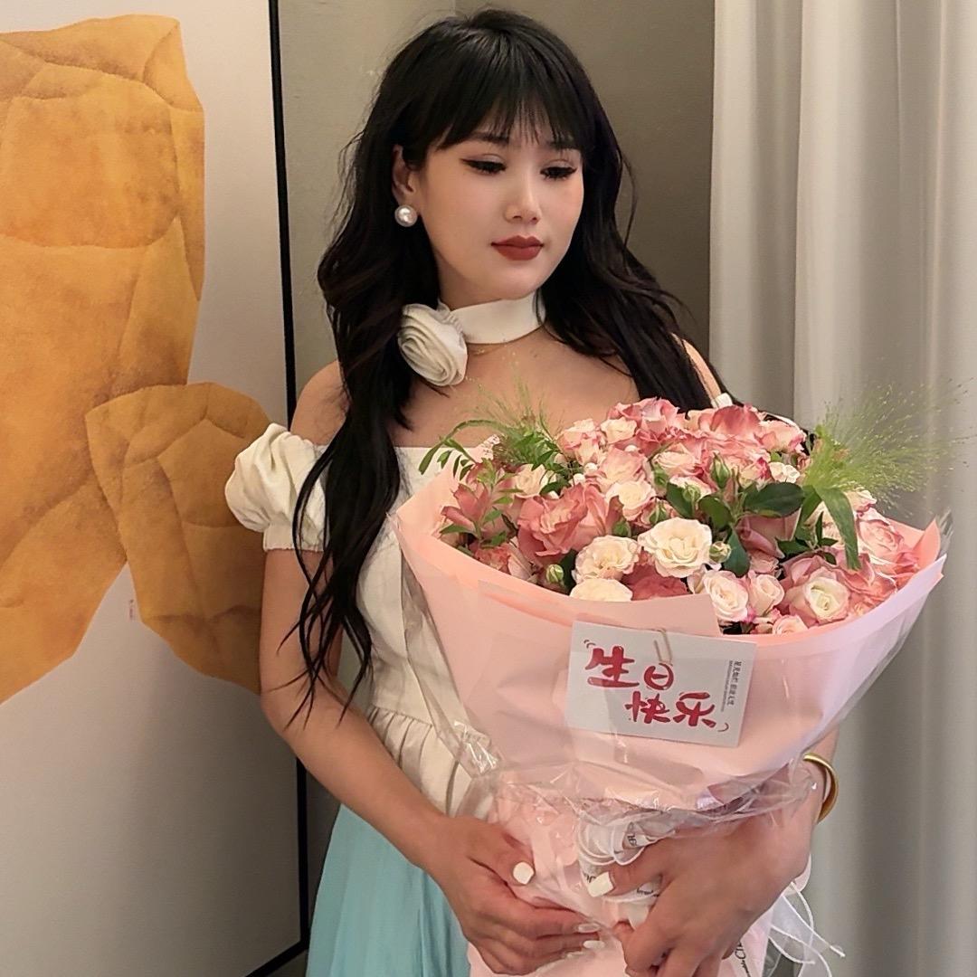 肥水不刘外人田