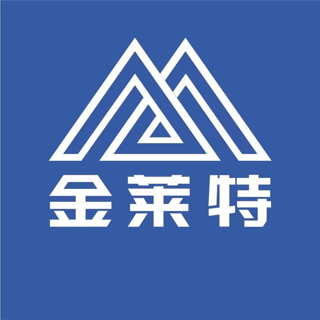 KN002723