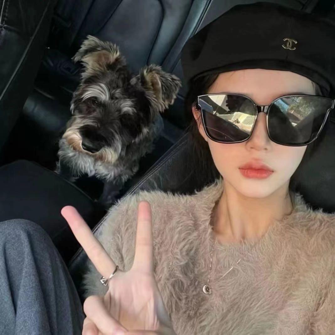 安阳鸿千冶金耐材