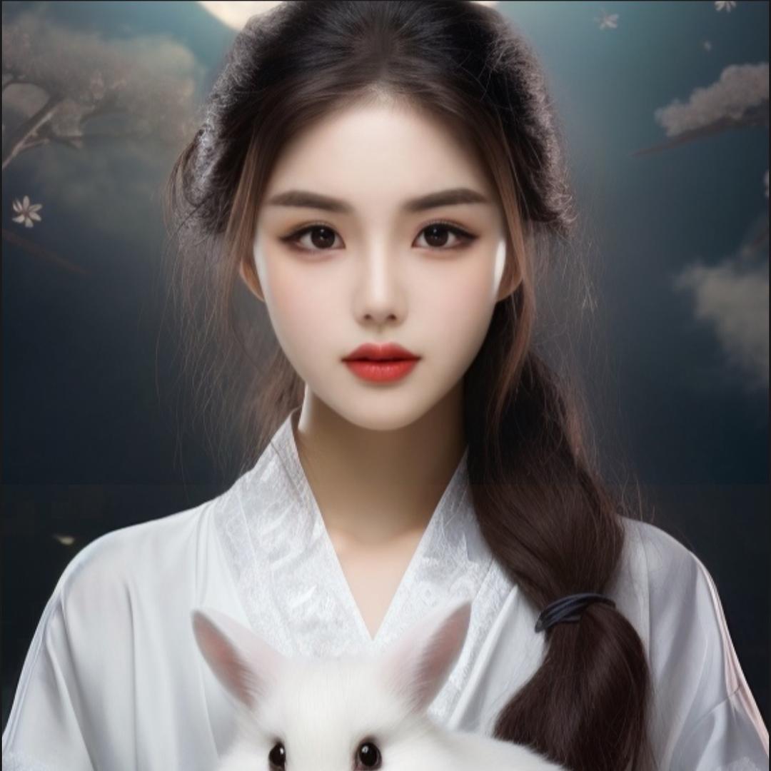 小妖💋
