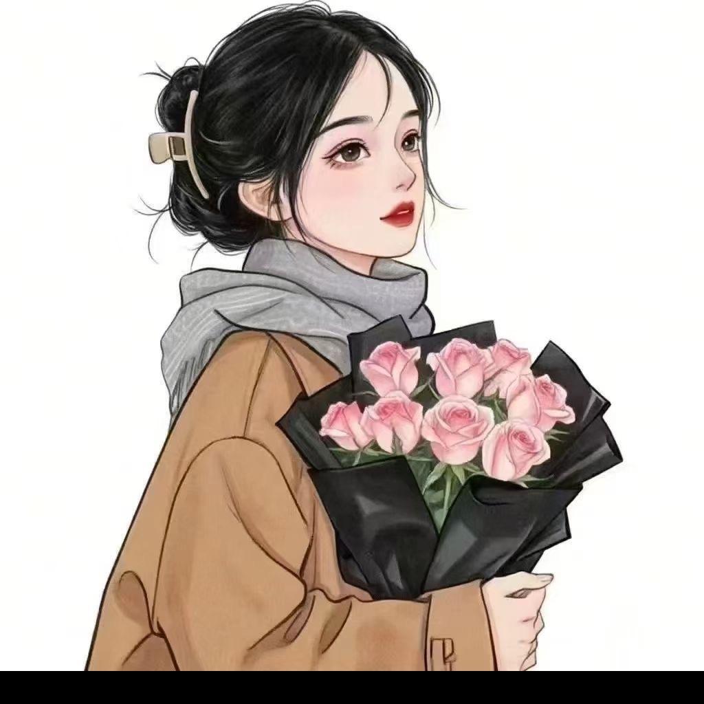 李的baby