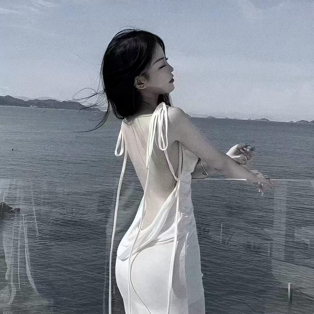 小喃喃🐾