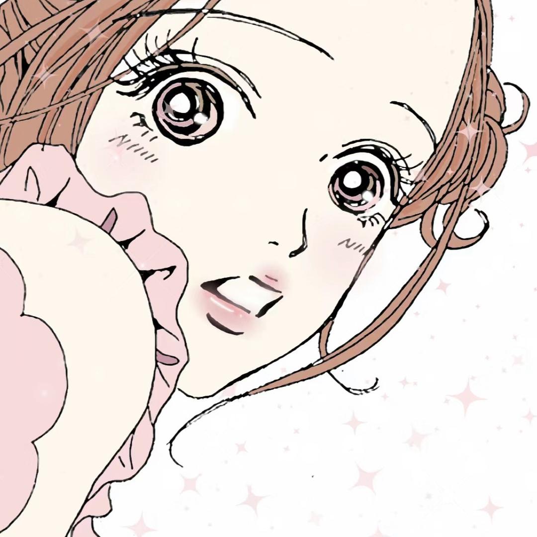 奈奈