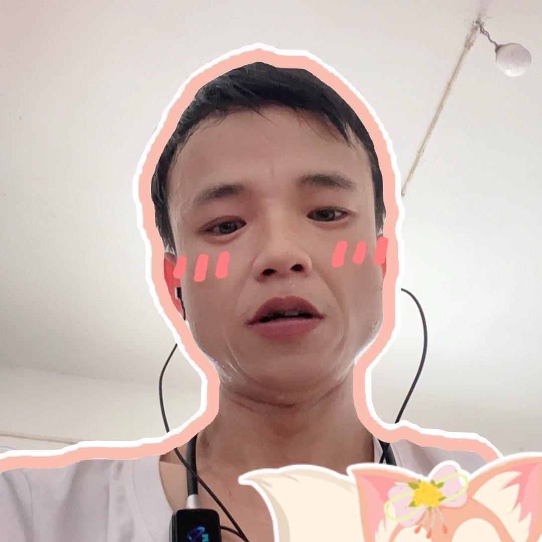 螺旋腿＂（小号）