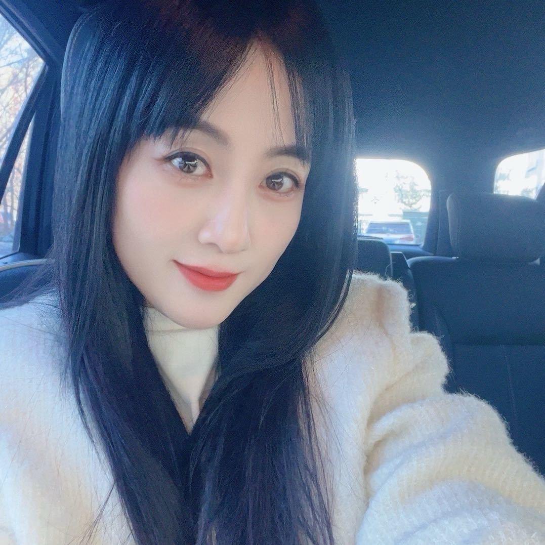 💋乐💋乐