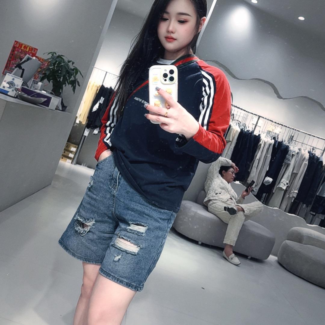 @一生热爱回头太难、