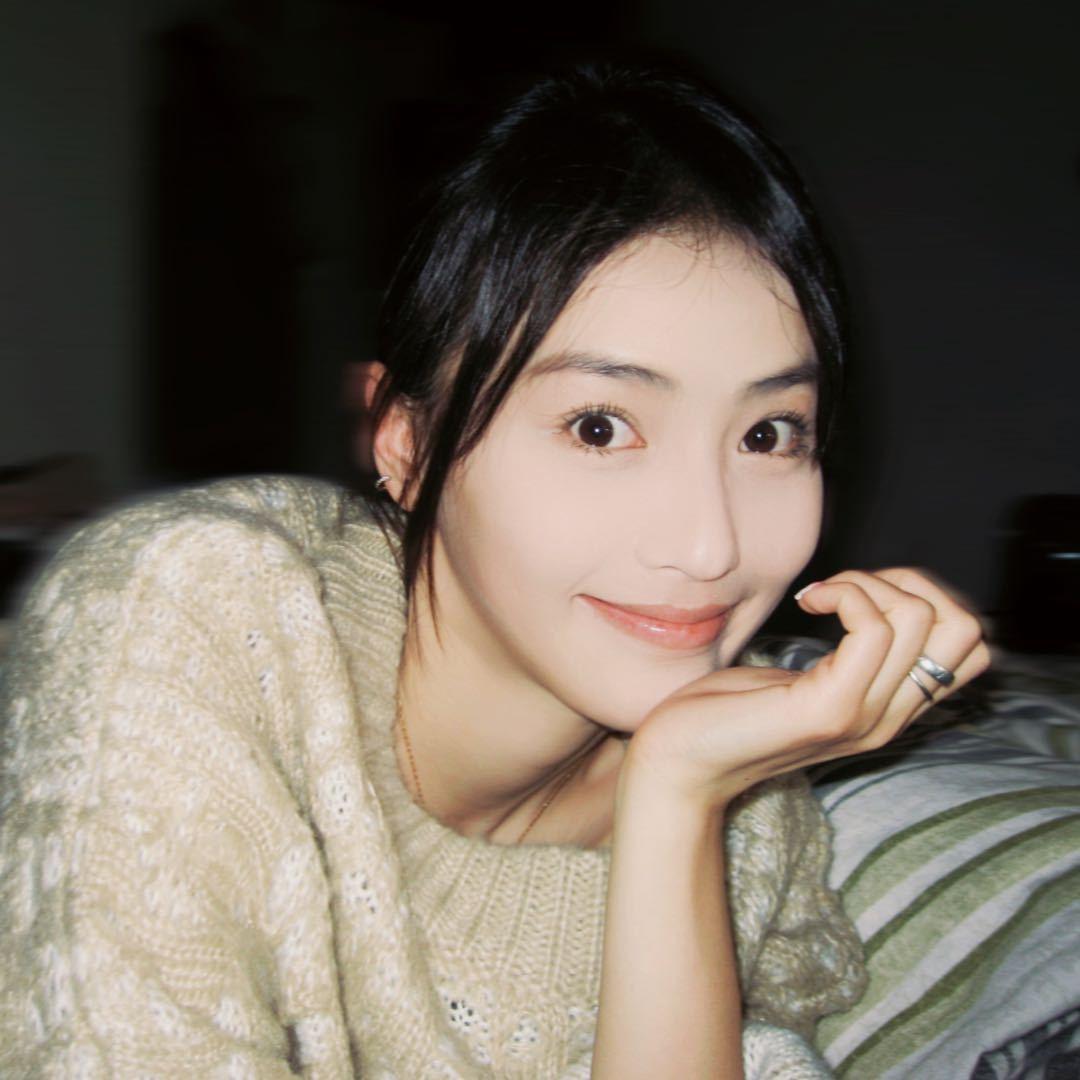 然瑾张