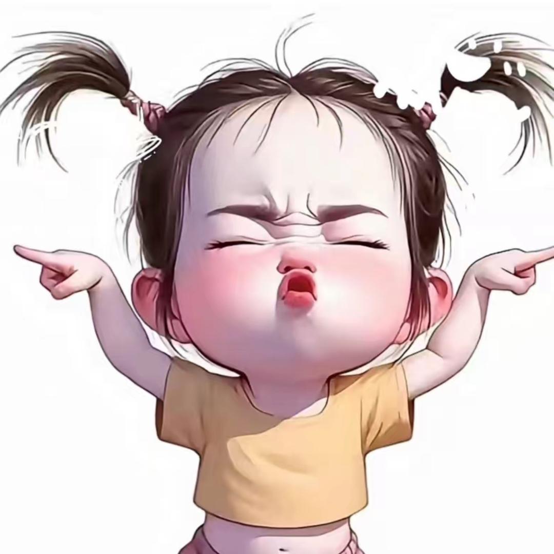 梓琪（连赞拉黑）