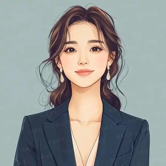 问道特种工咨询中心