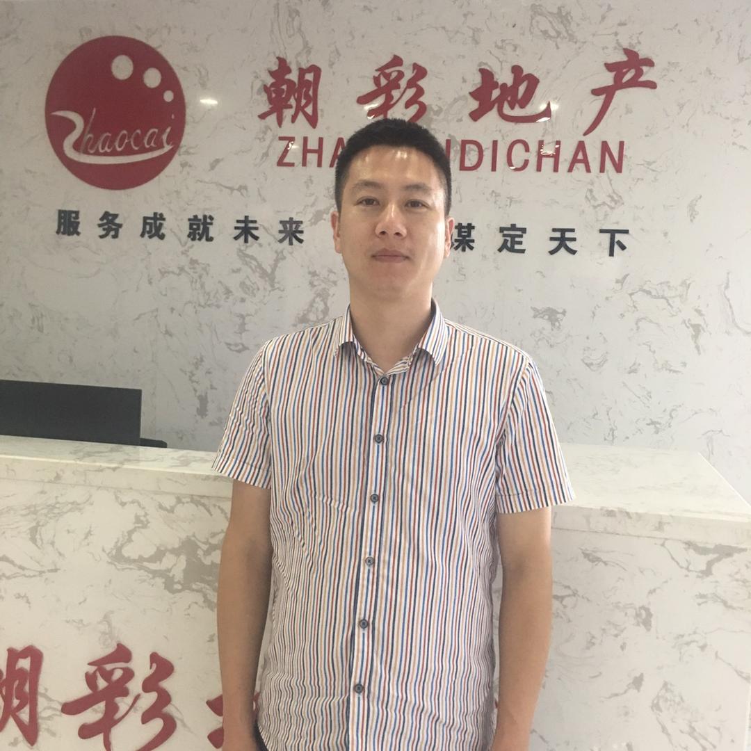 温州厂房租售阿信