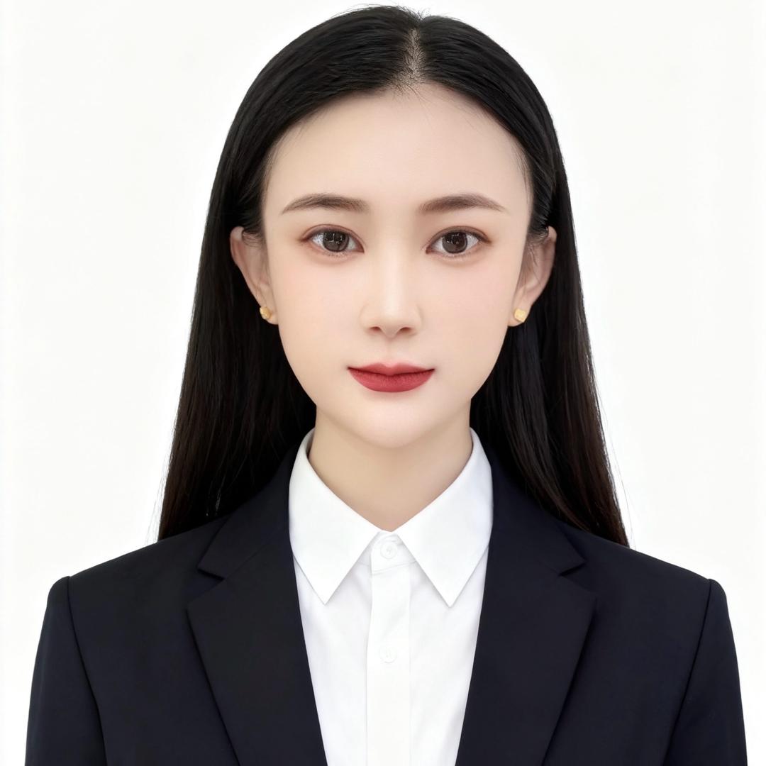 银川改变家女装