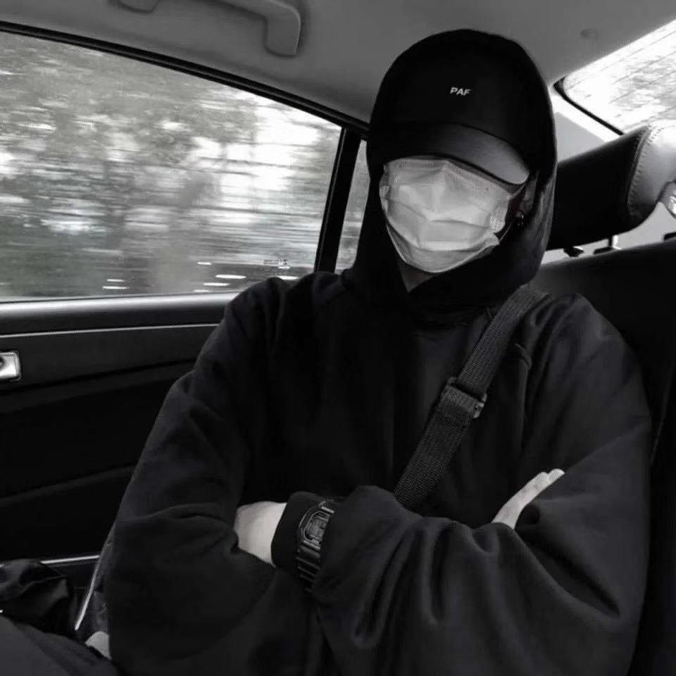 𝓦𝓪𝓷𝓰. ҉